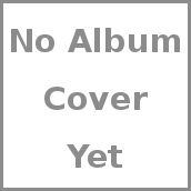 Avenge The Reaper Album Cover Art